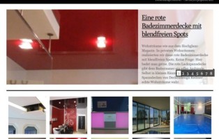 Screenshot Deckendesign Redmer 002