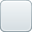 button-white